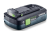 BATTERIE TABLESS BP 18 TBX  - FESTOOL